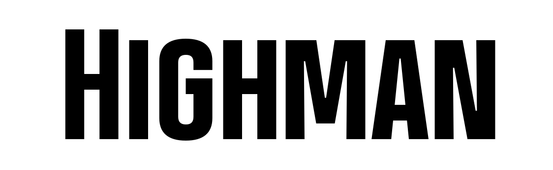 Highman